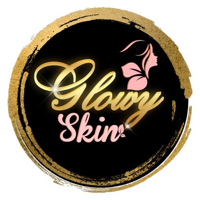 Client Logo 9