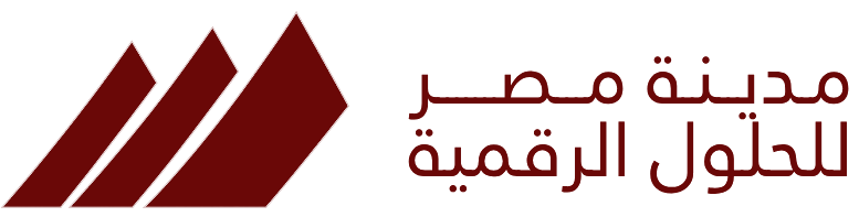 Madinat Misr Digital Solutions